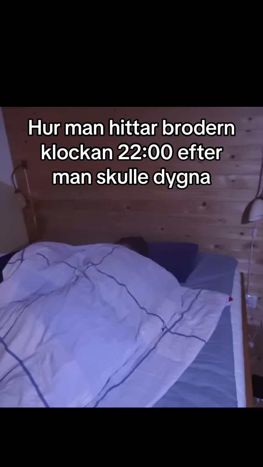 @Yobest10
