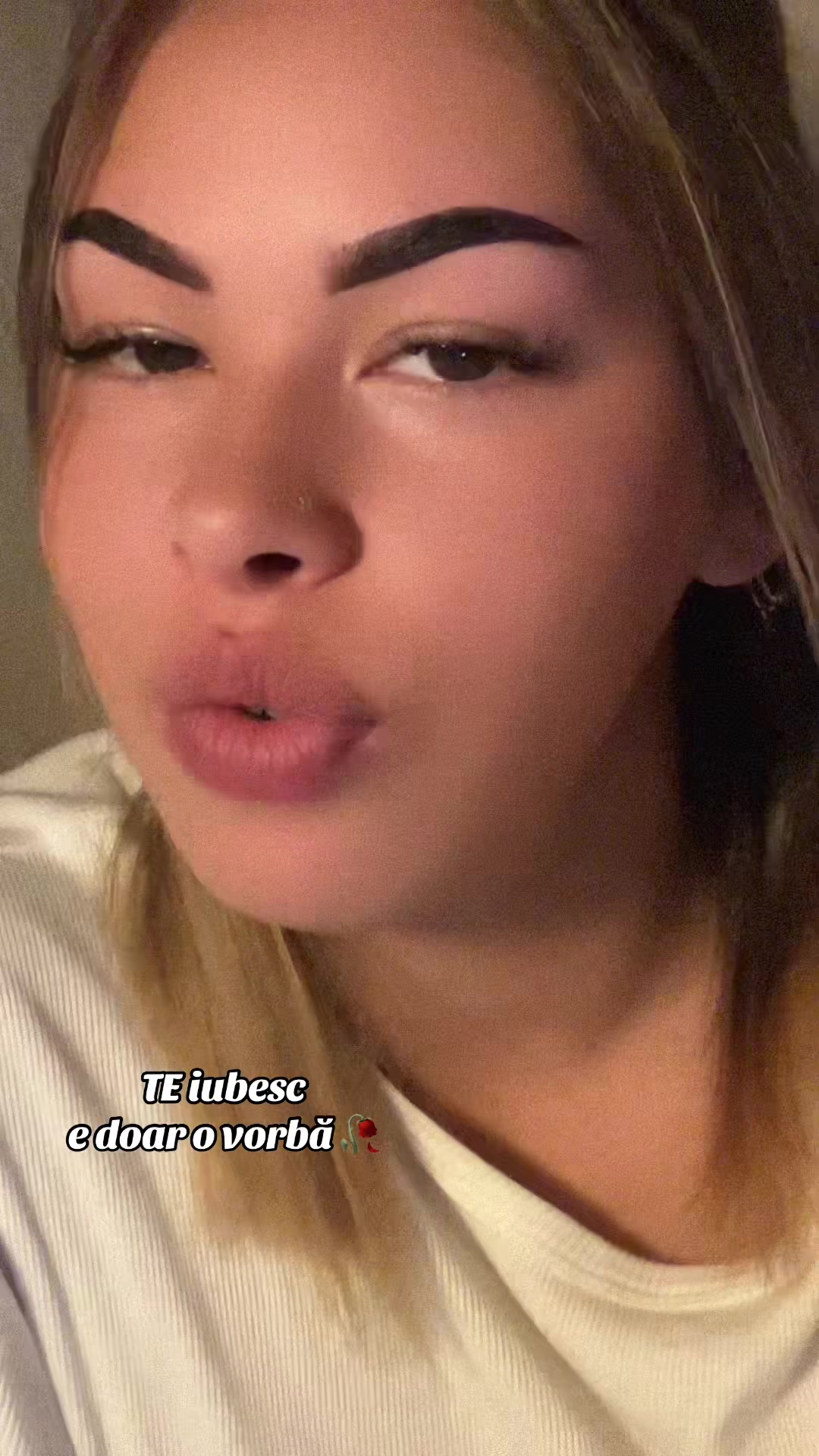 @Alis🥀