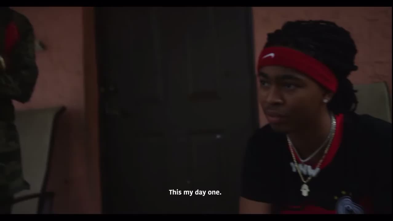 @HoodPsychology