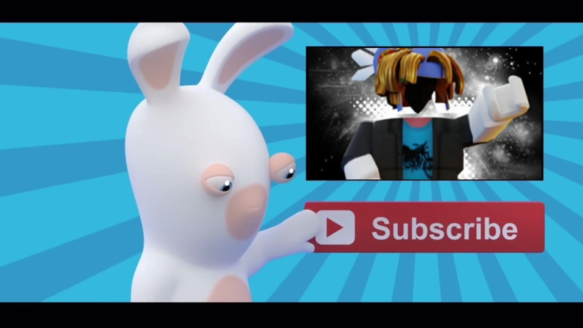 @Mawogsb