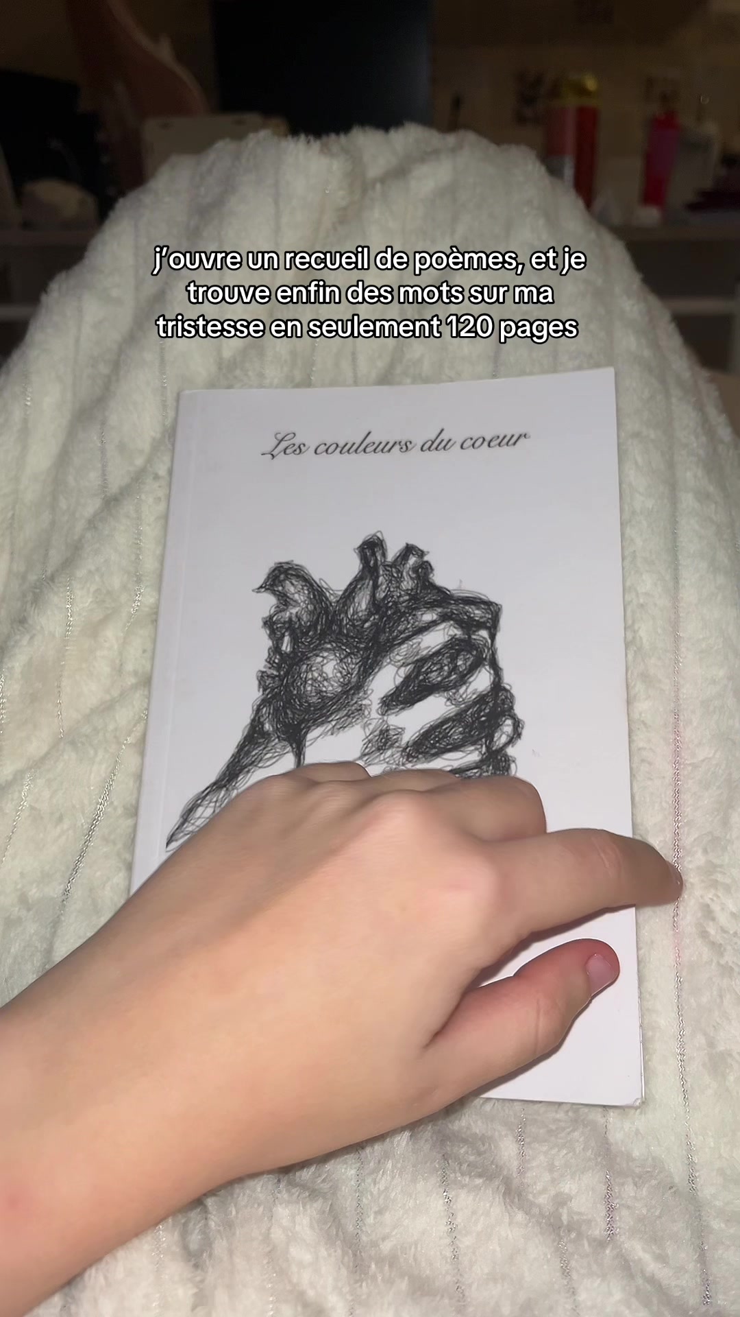 @POEMES