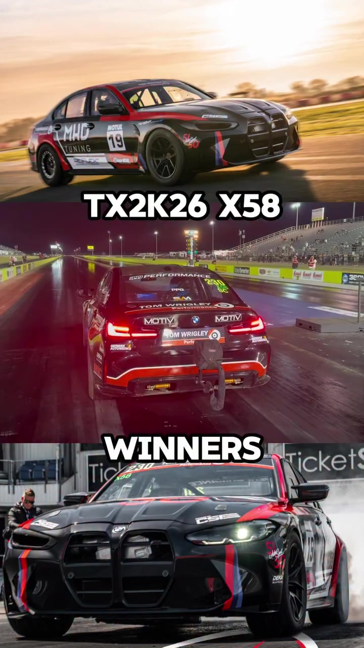@R44 Performance