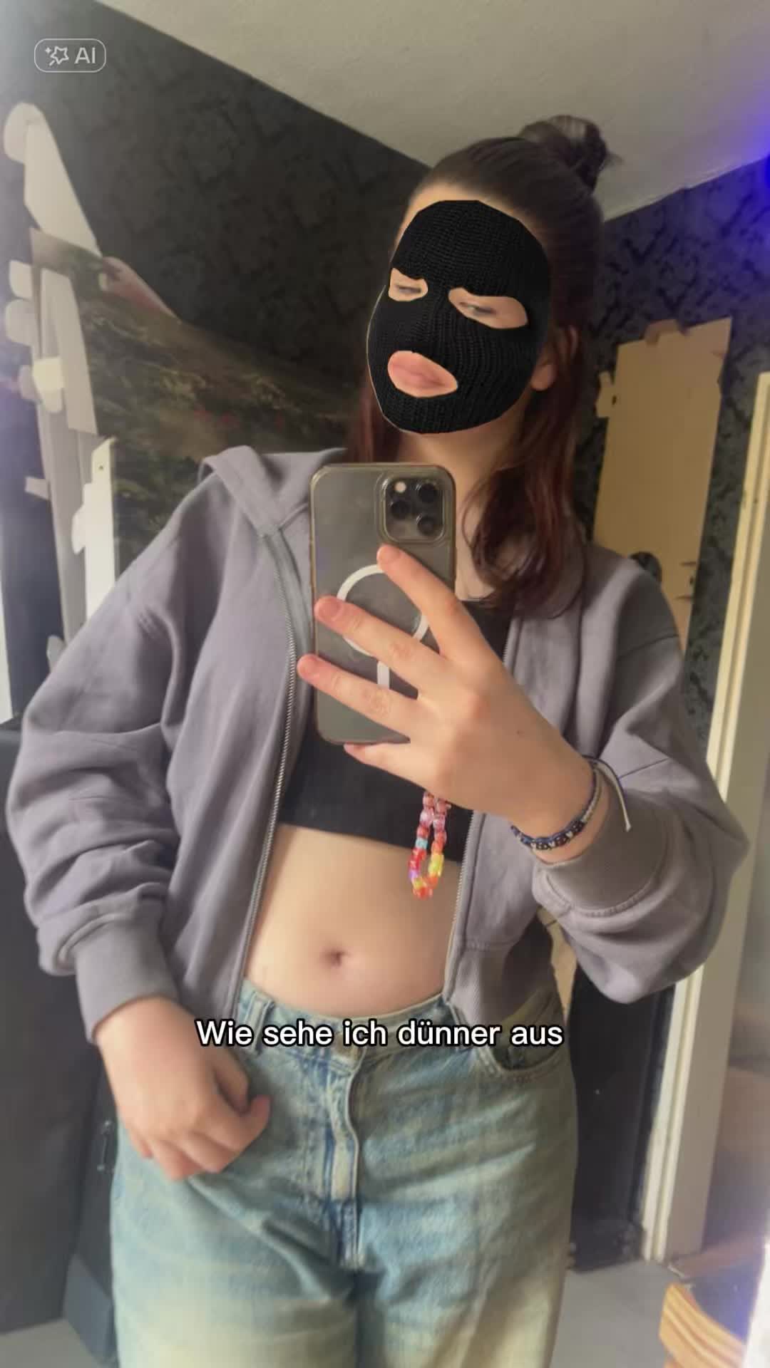 @𝒞💕