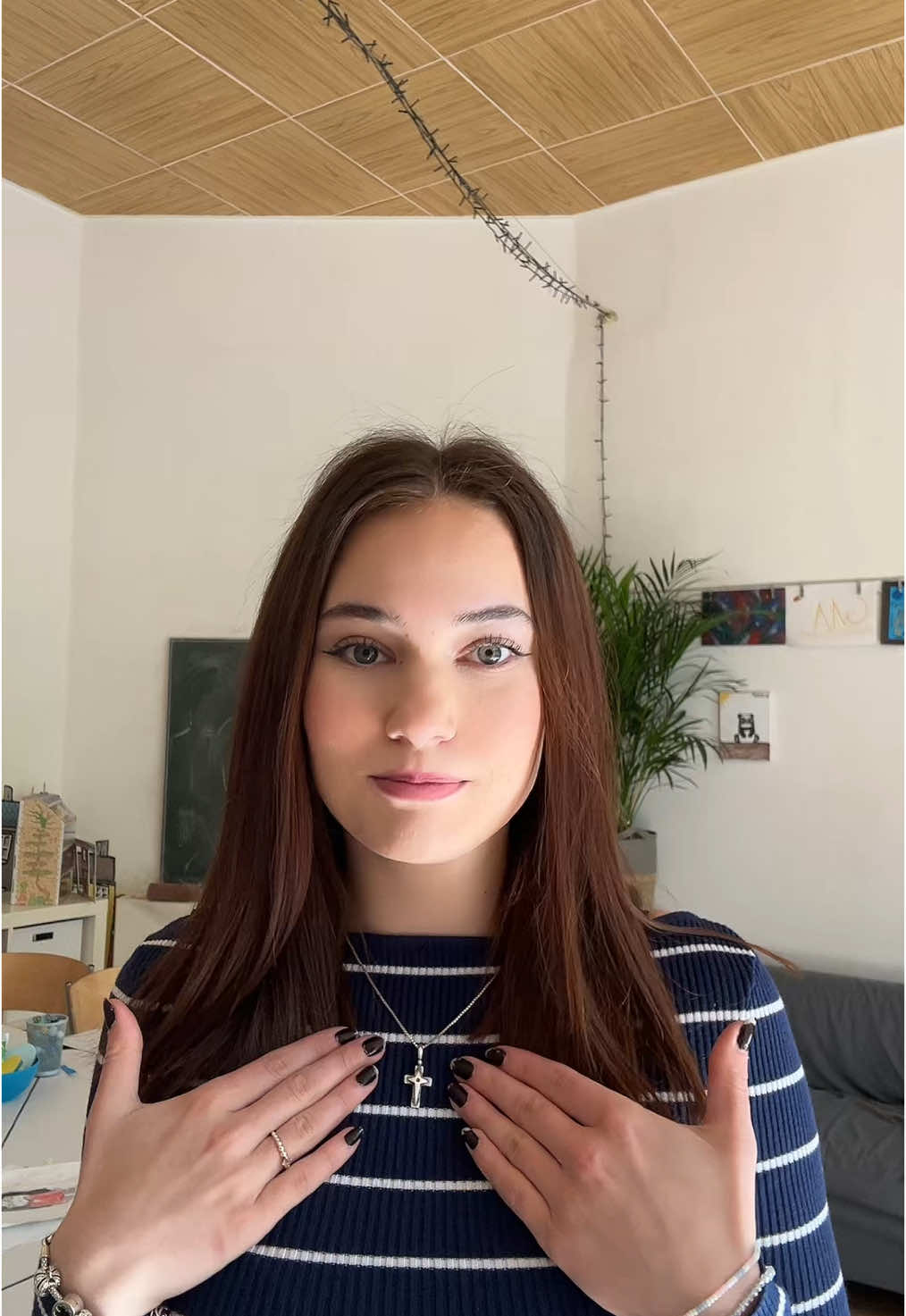 @Mariella