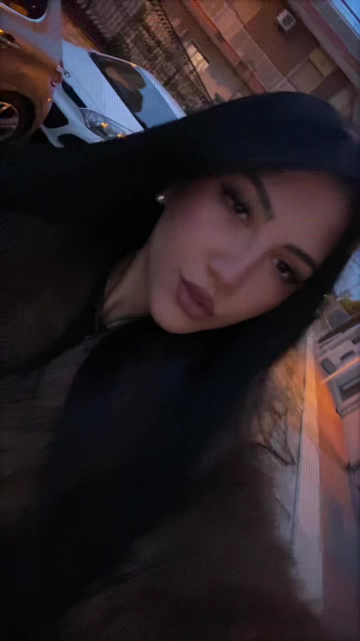 @🍒🐆🌸