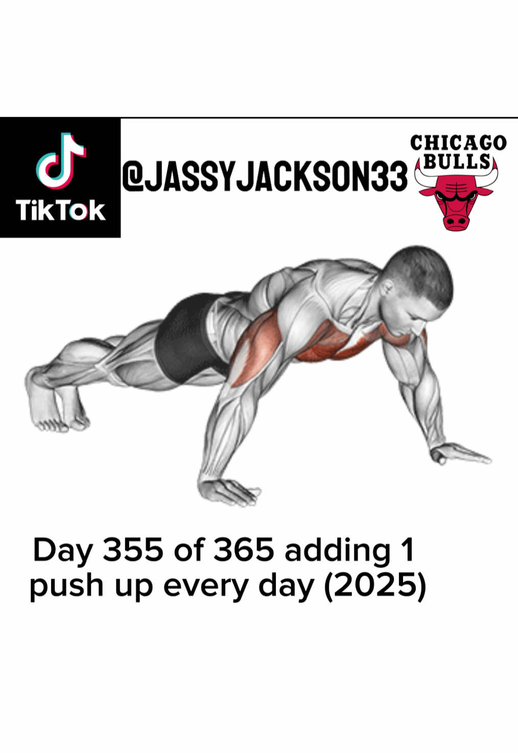 @JassyJackson33