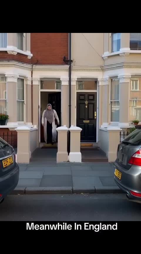 @Zobbo