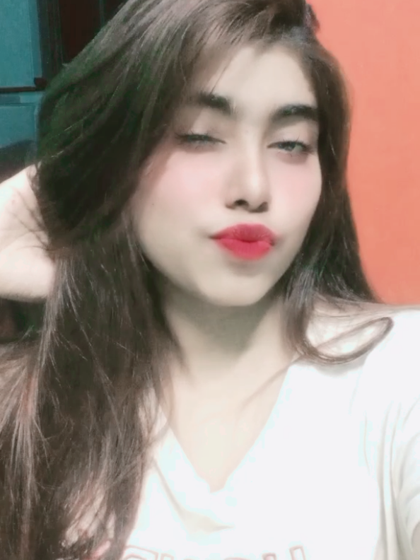 @~yoursbbe~