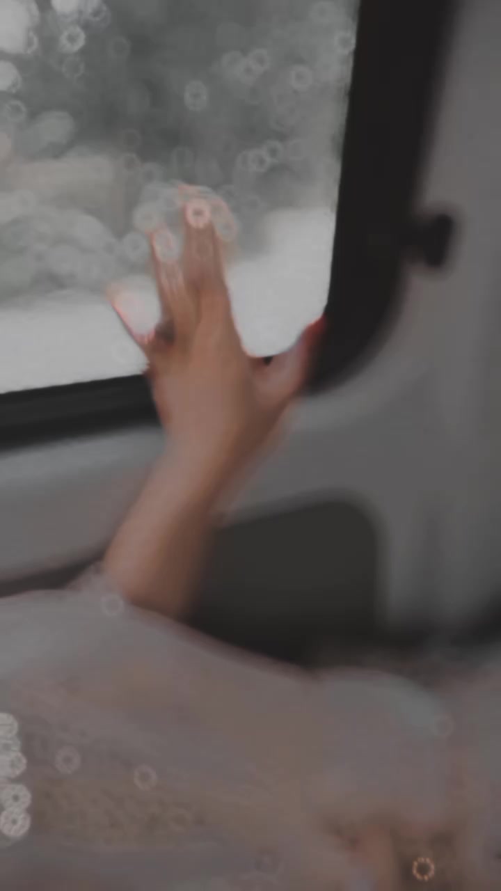 @𝑸𝒖𝑬𝒆𝑵➳♥