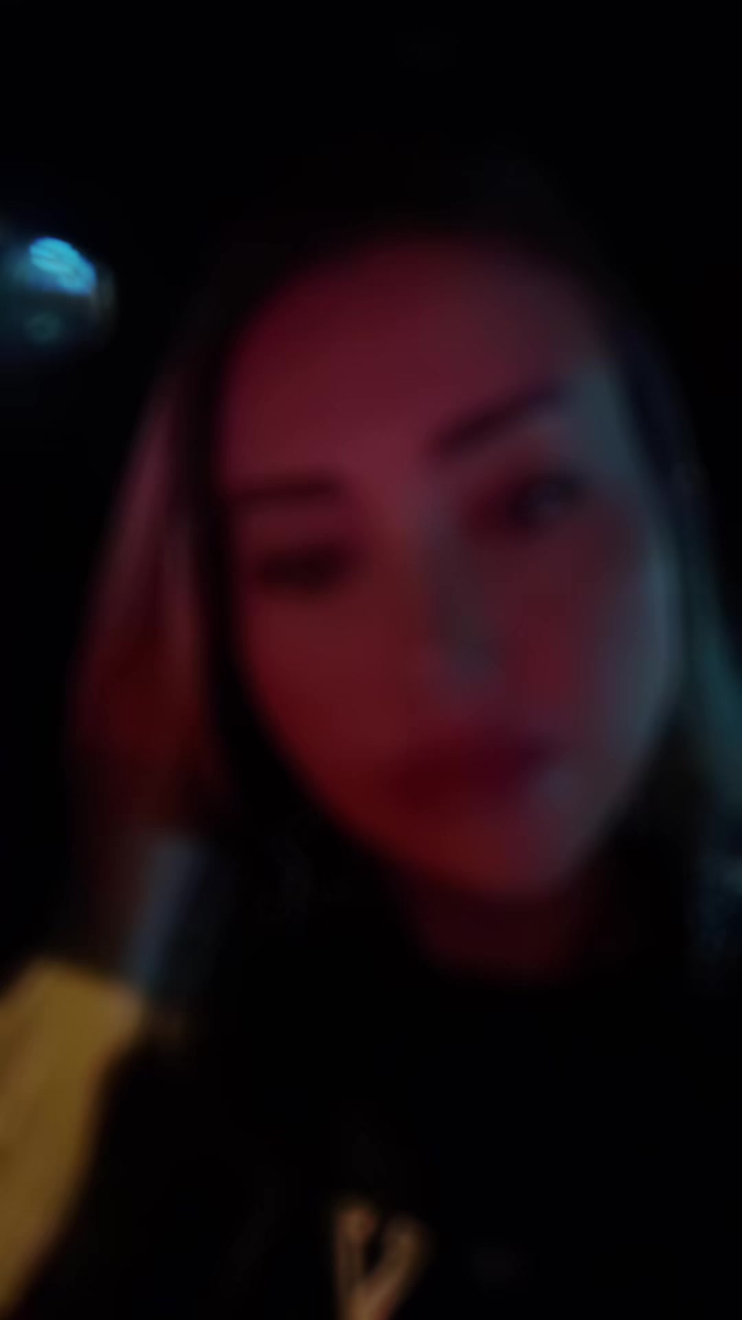 @Gülşah Turan