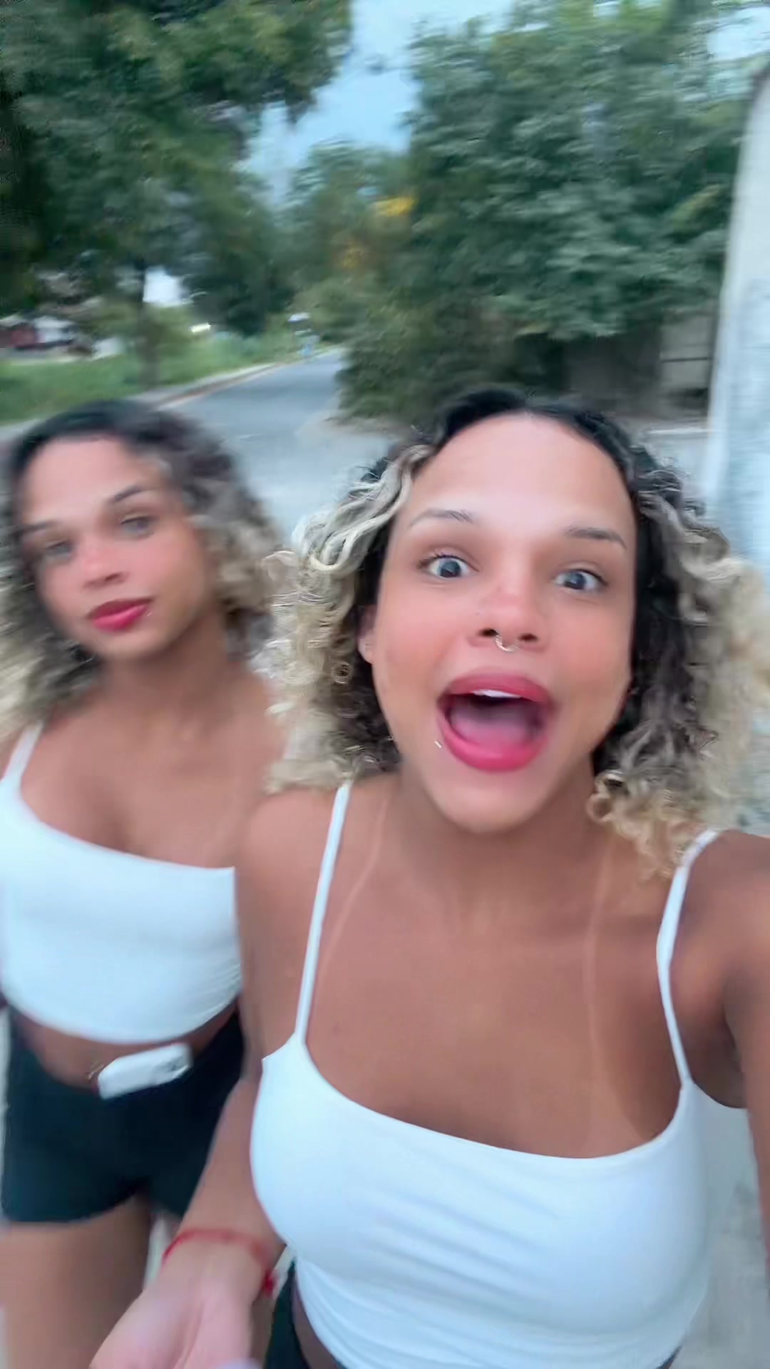 @gemeassgama