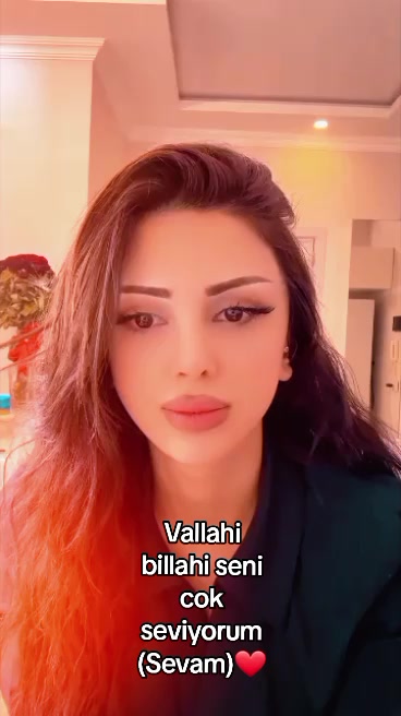 @SevaWaxhh🧿