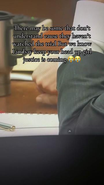 @Jimmy 😝🩷