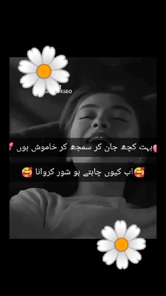 @Alone🥀💔
