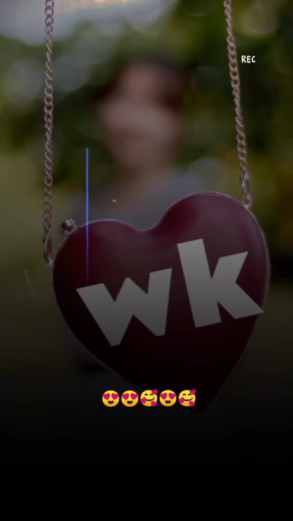 @komail786