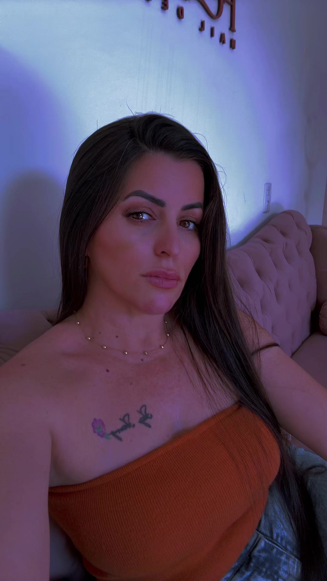 @Rita Ferreira
