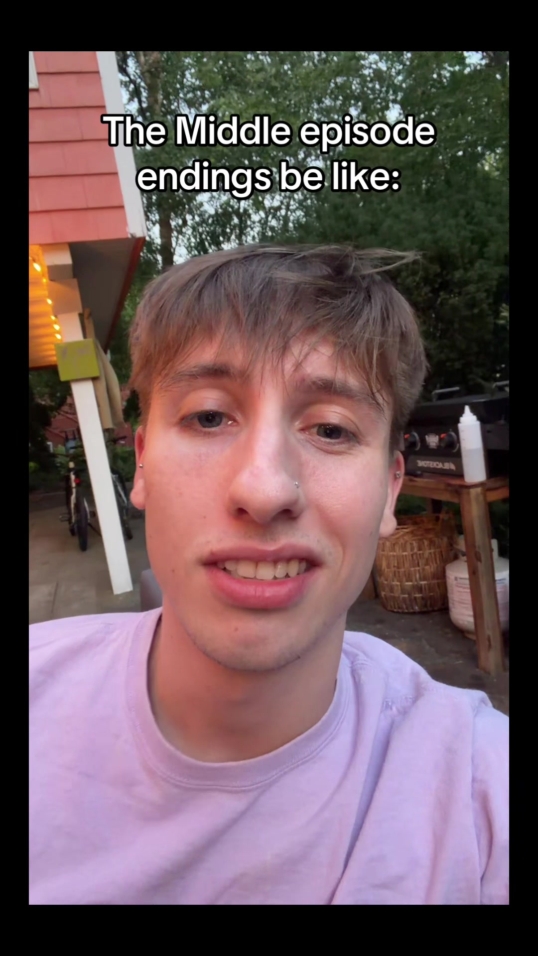 @MATTiV