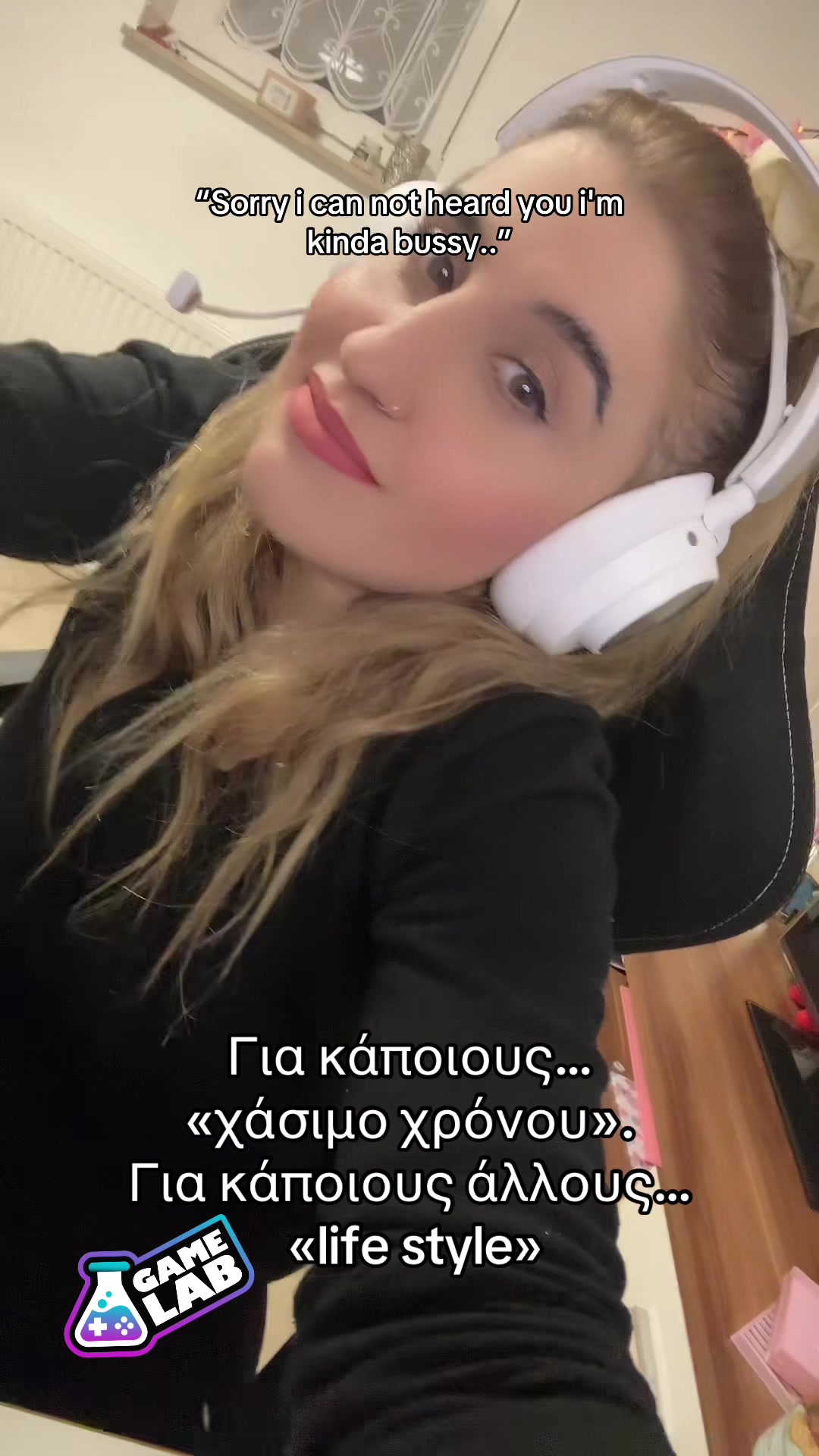 @magic__gn0me