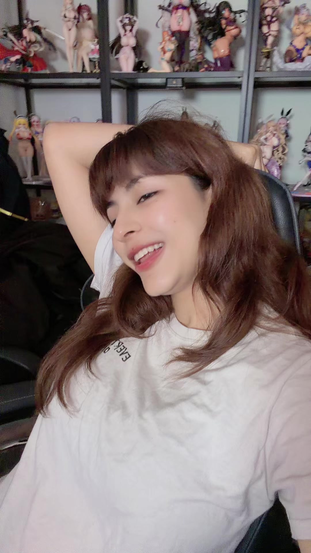 @IG: Mamyouu_star