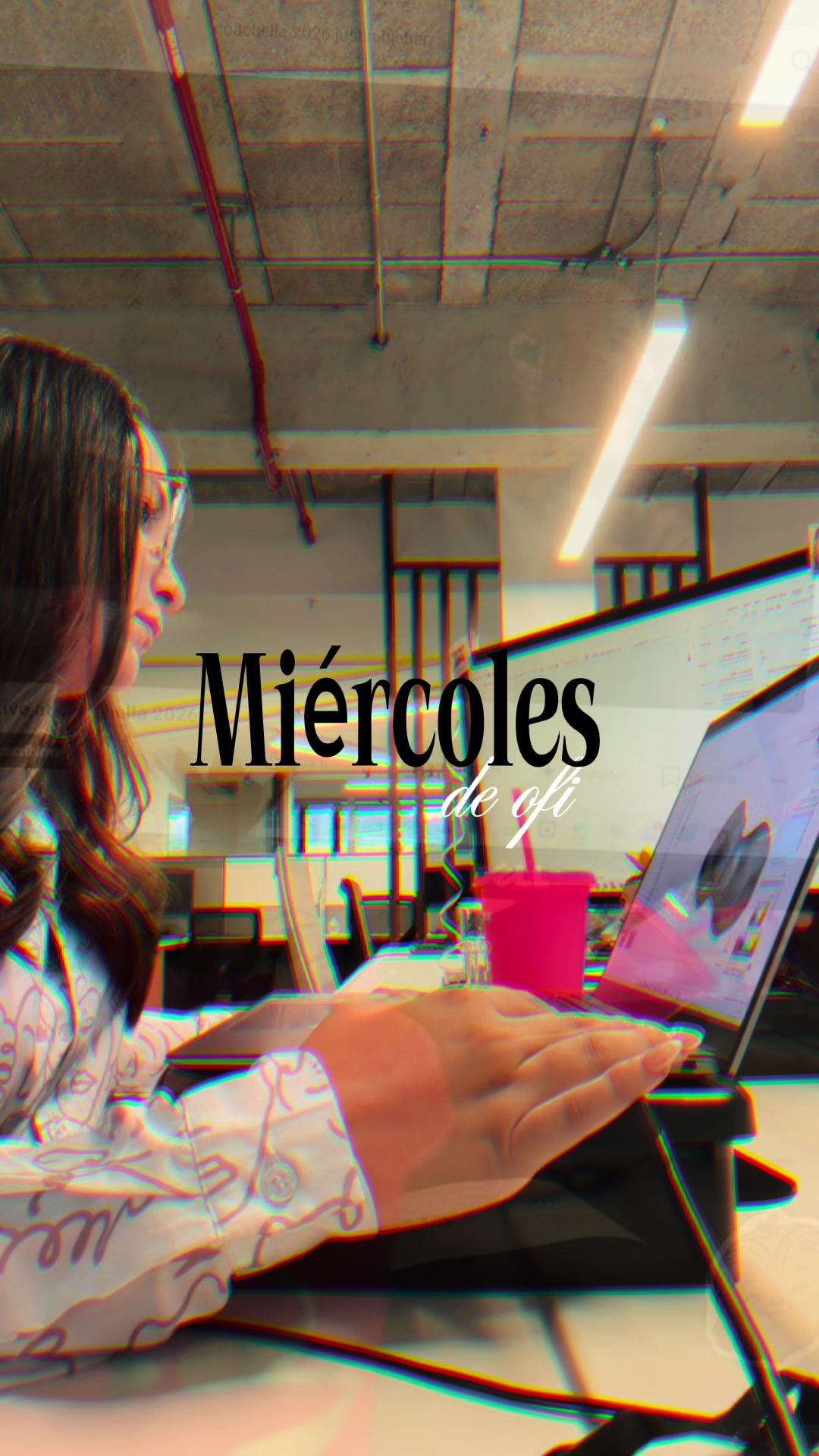 @Marisi03