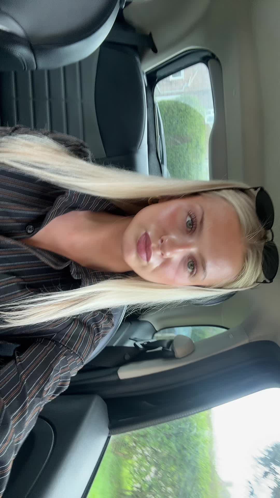 @𝐶𝑎𝑖𝑡𝑙𝑦𝑛🎀