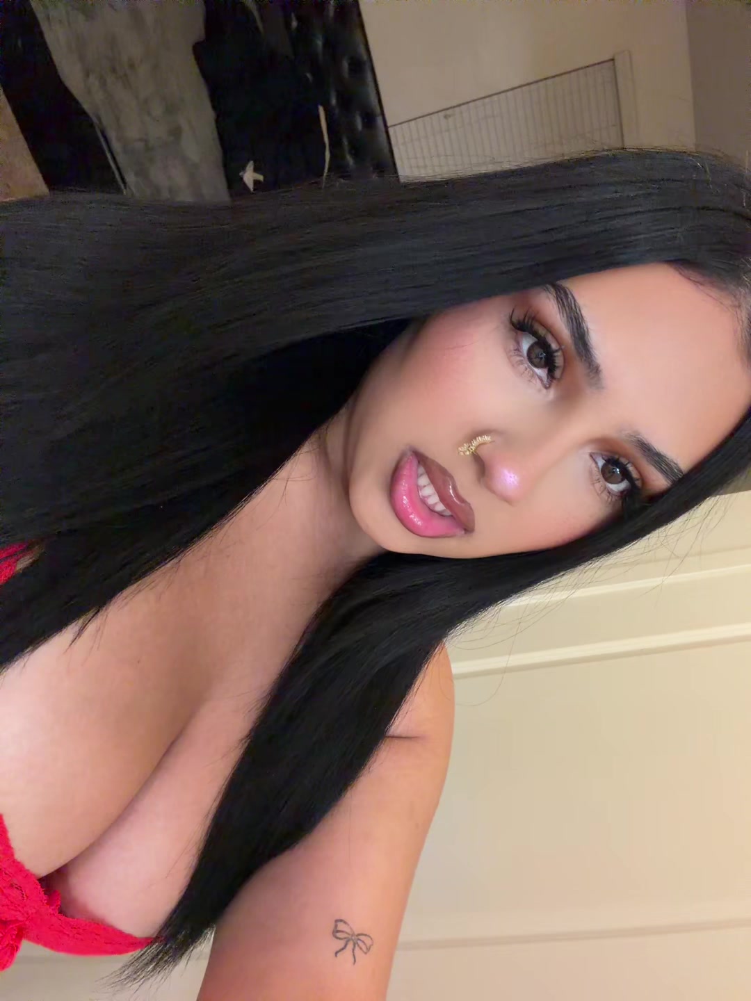 @Yolanda👸🏻