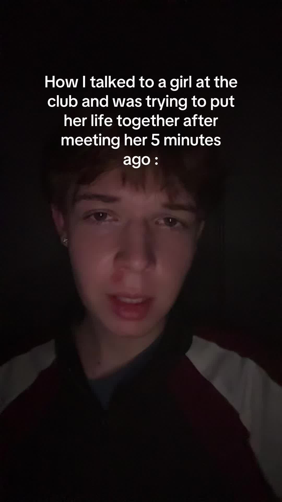@rostiklove707