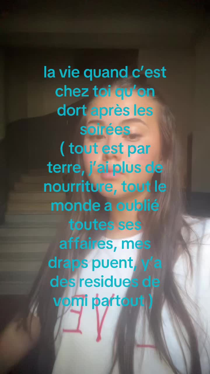 @océanus 🌈