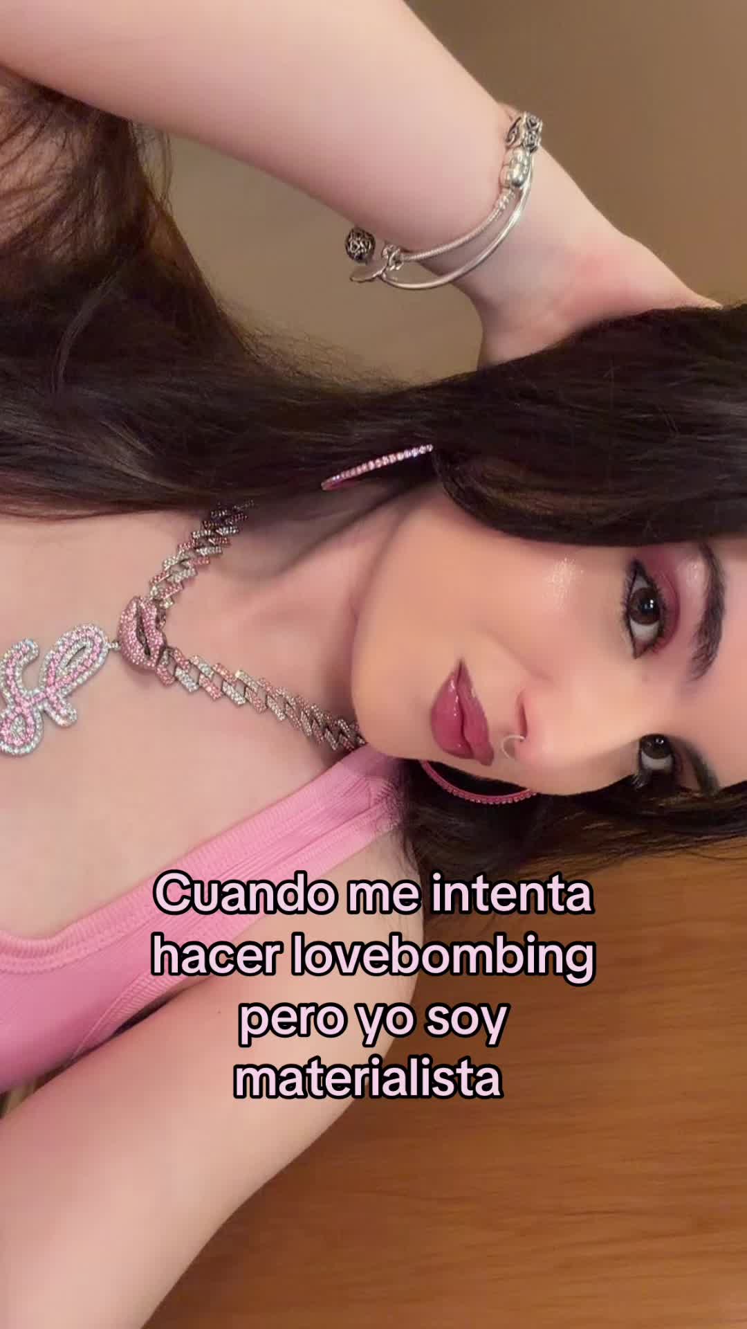 @Lolita💋✨