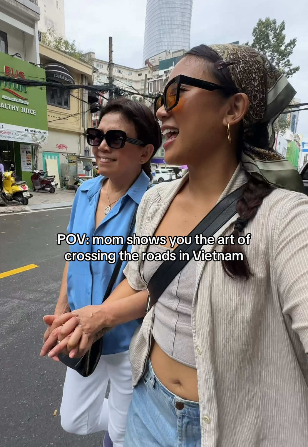 @Sylvia Nguyen