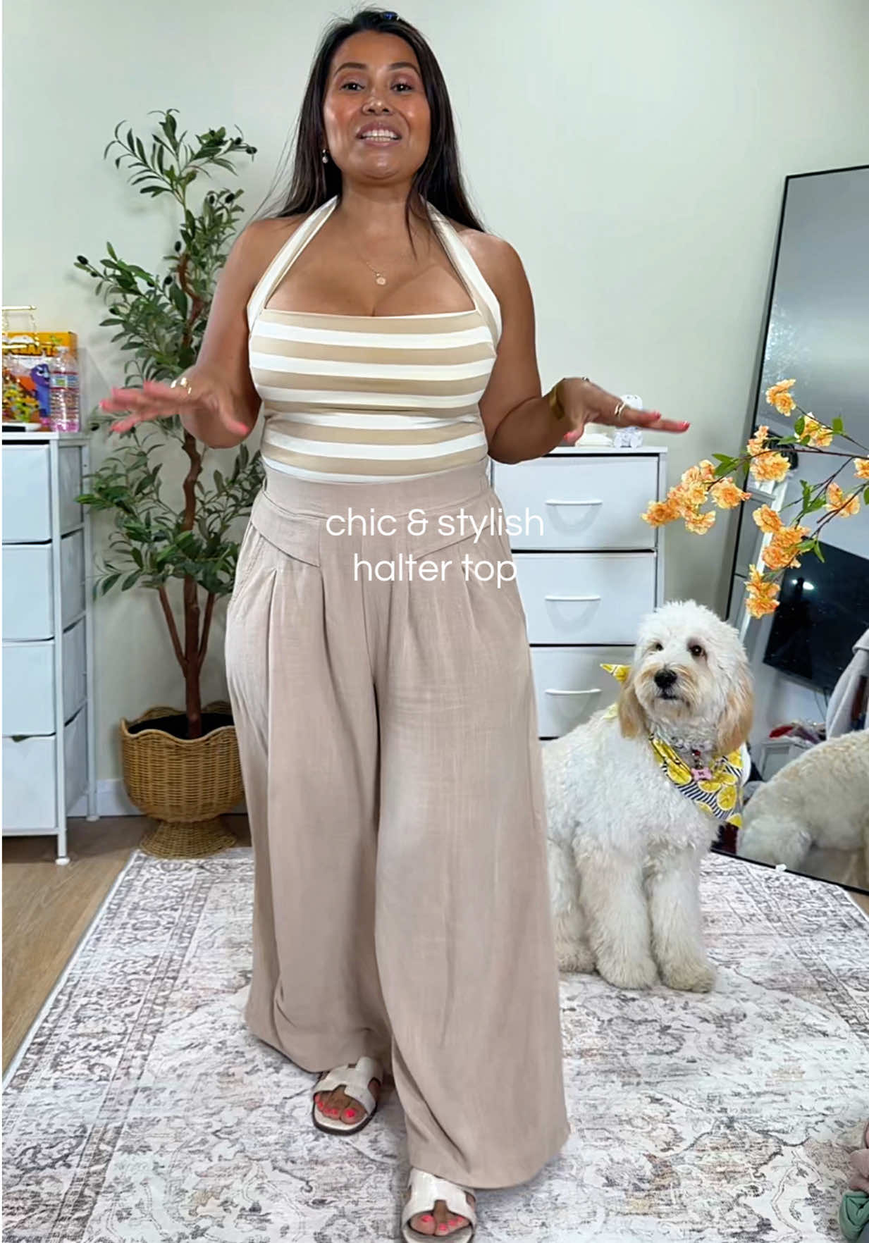 @esmeraldastylefinds