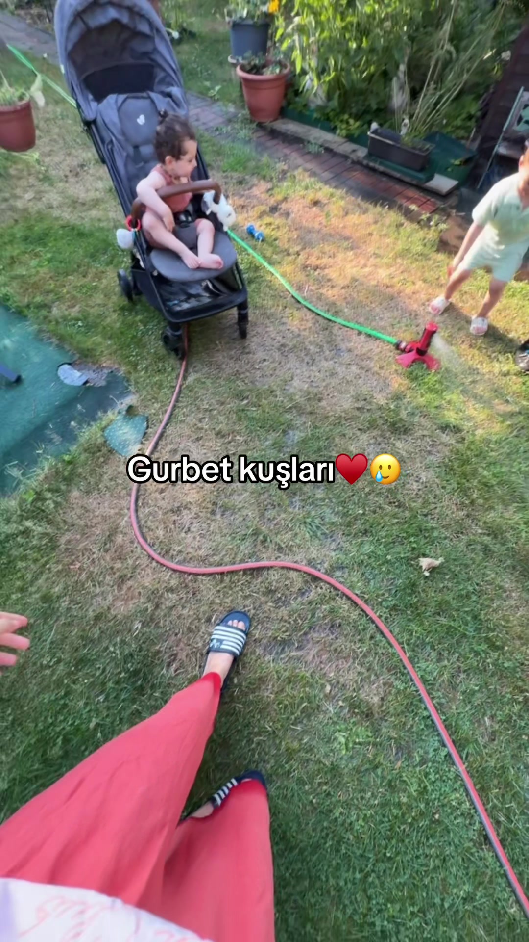 @SibelHanım🖤🐆