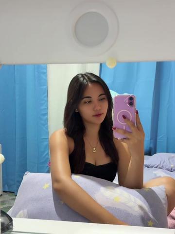 @Elay🧿