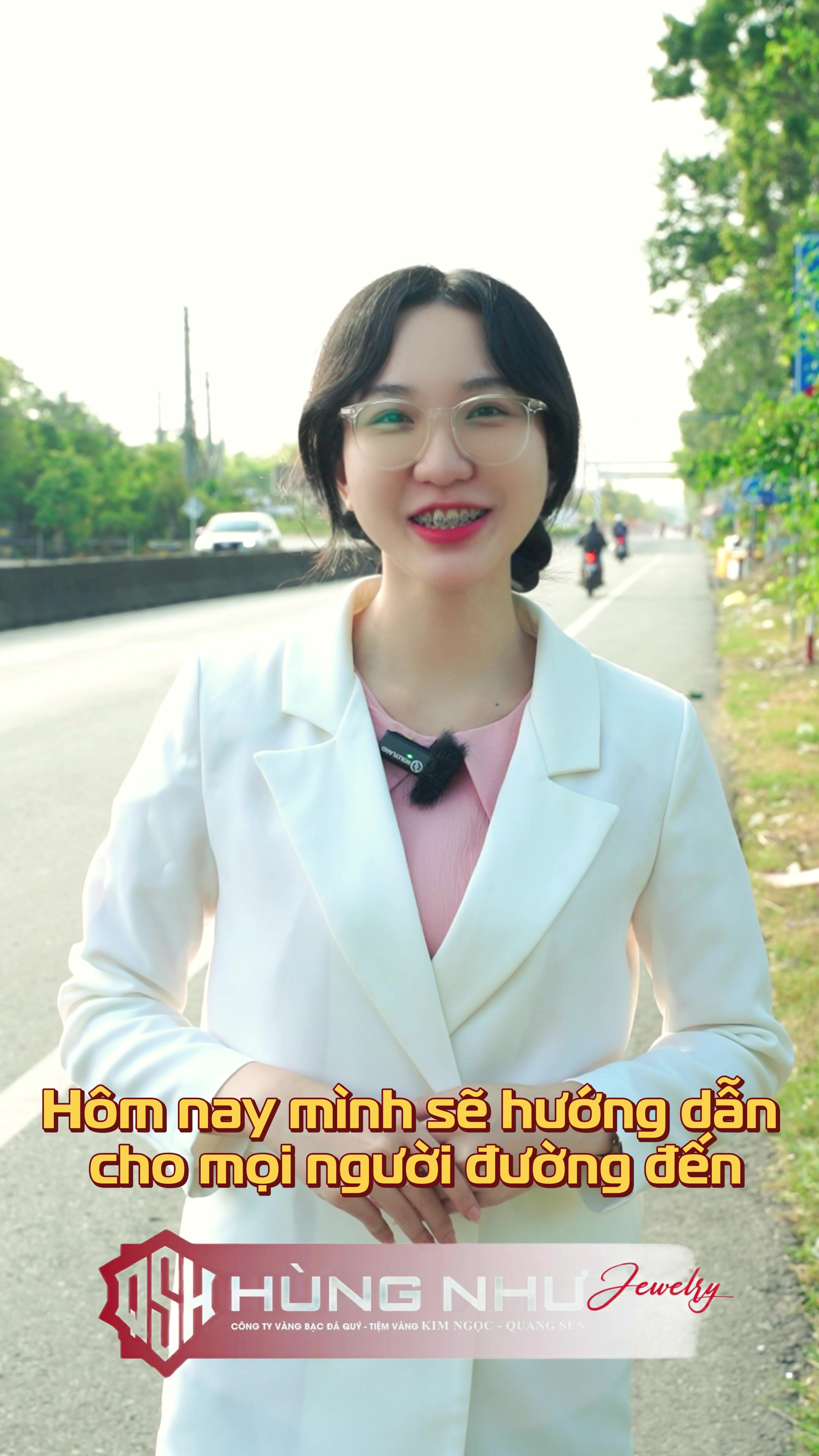 @TIỆMV&Agrave;NG QS. H&Ugrave;NG NHƯ