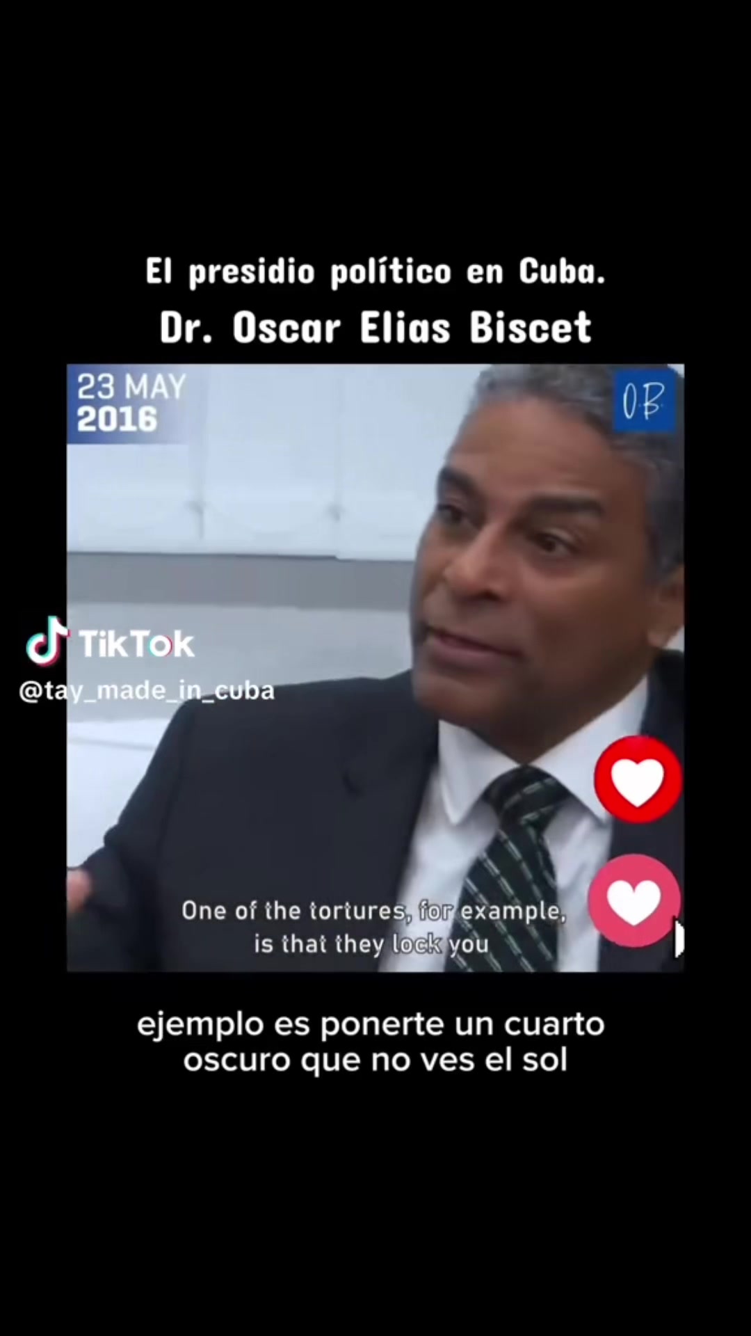 @uliseshidalgo13