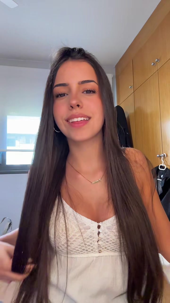 @marti