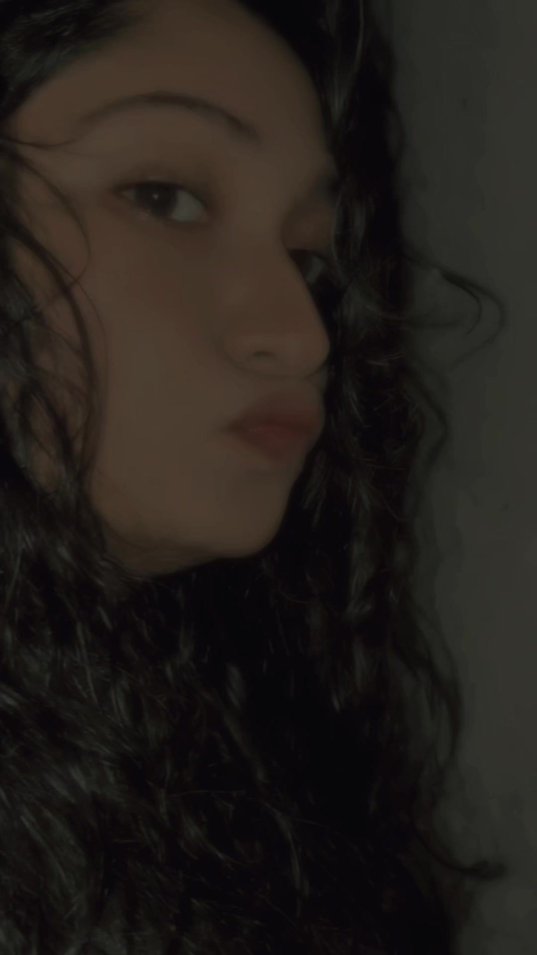 @තත්සරණි:!🖤