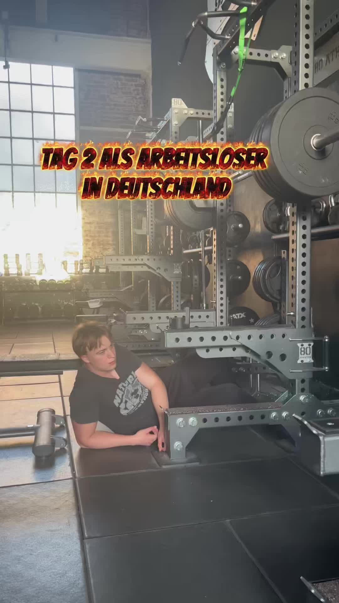 @kaleb.rockymaus
