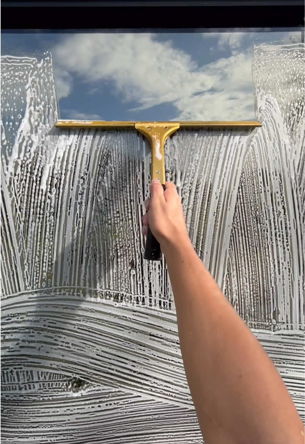 @AmazingWindow&PressureCleaning