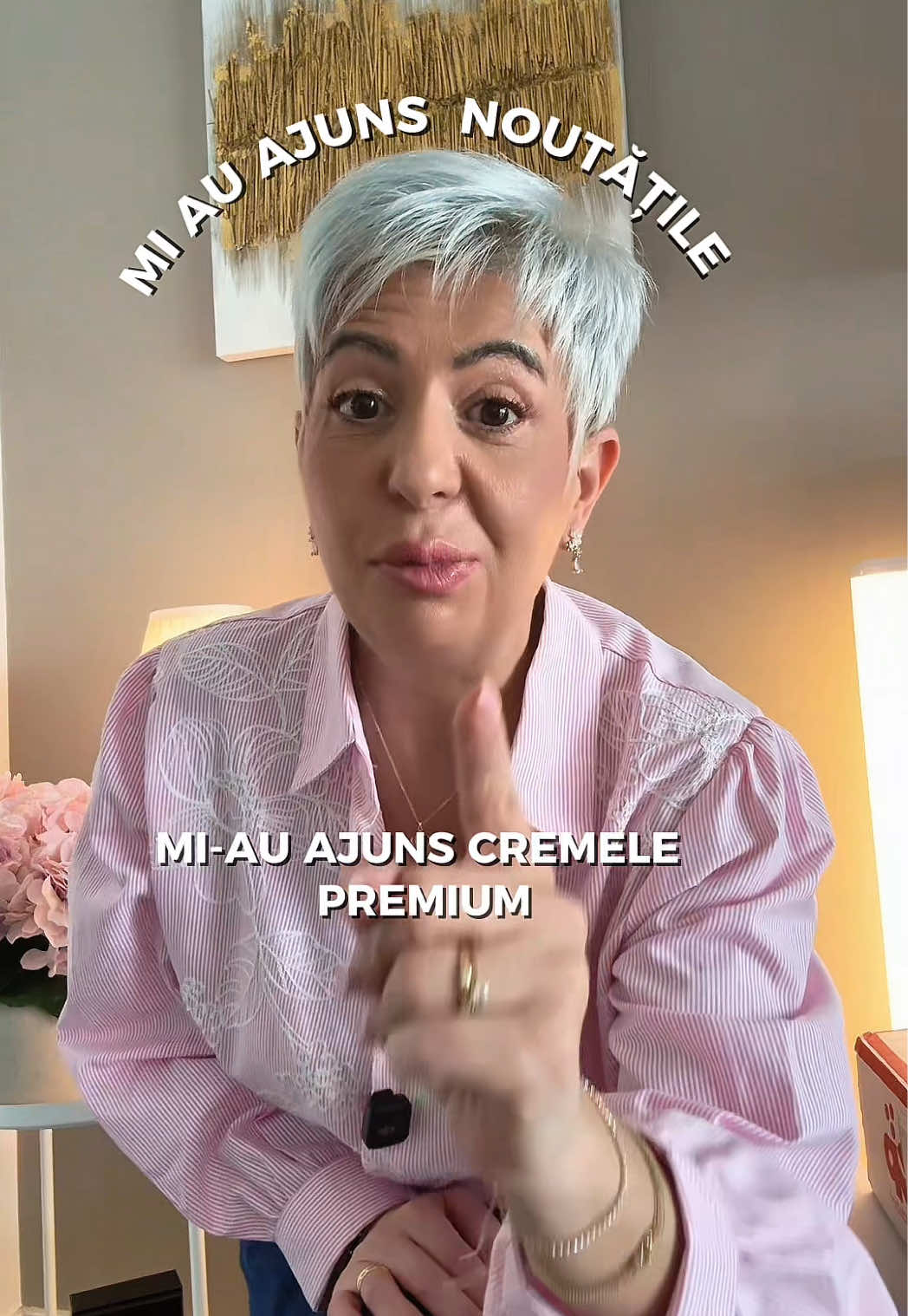 @Simona | Mama care a reușit