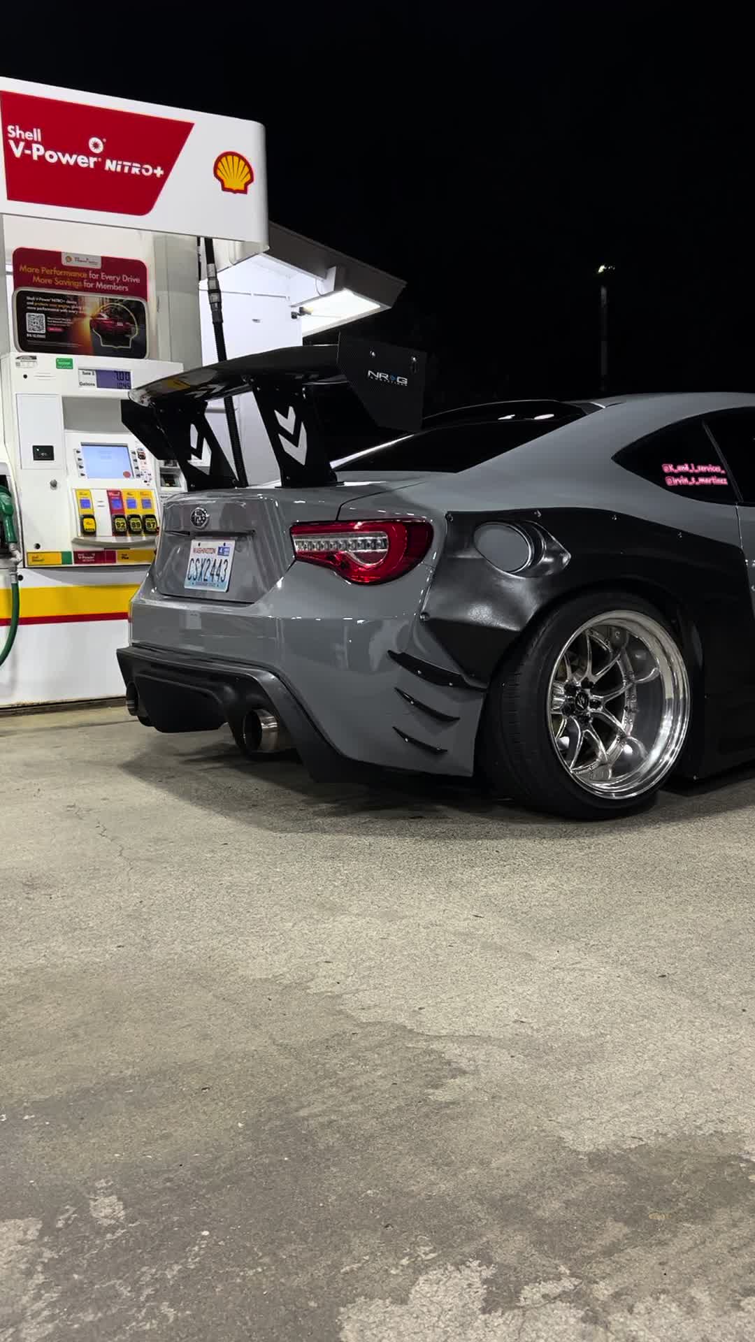 @irvin_s_martinez