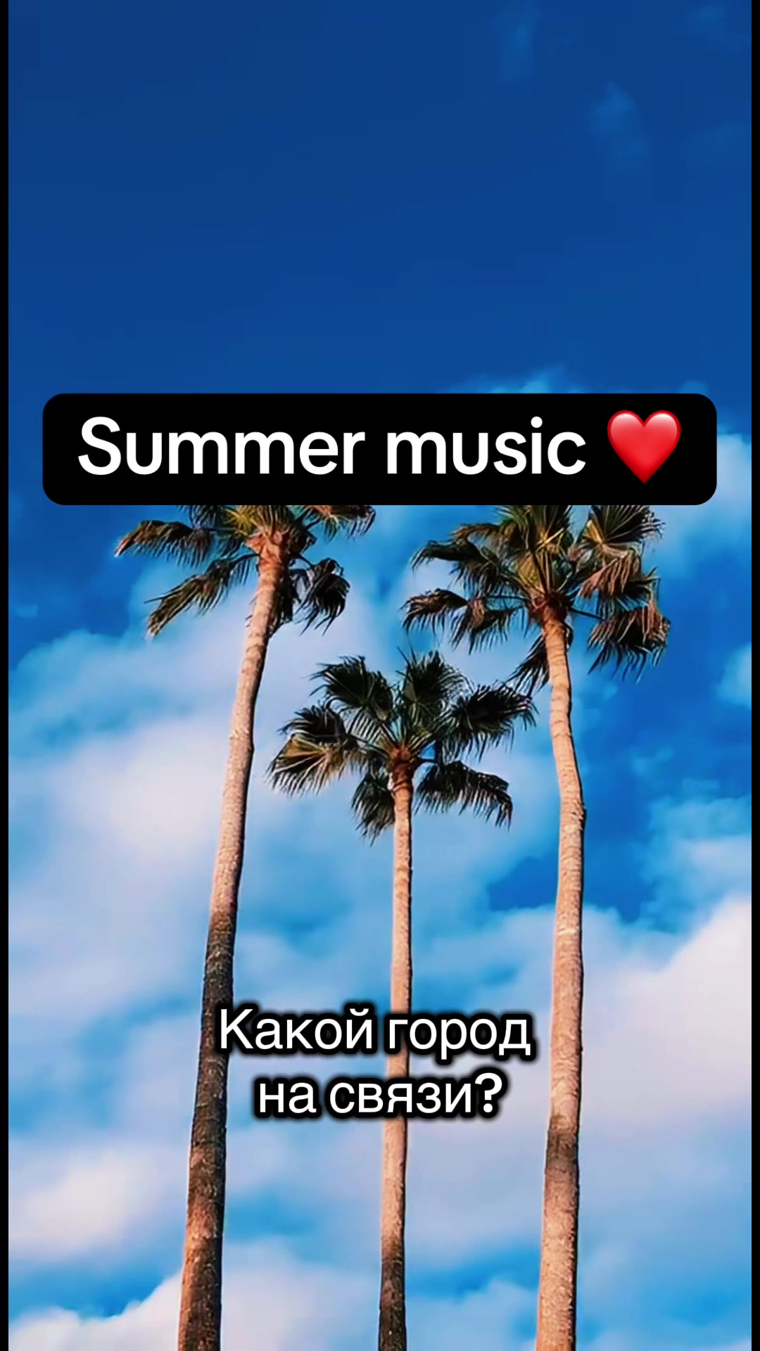 @IHOR KOVERZNEV