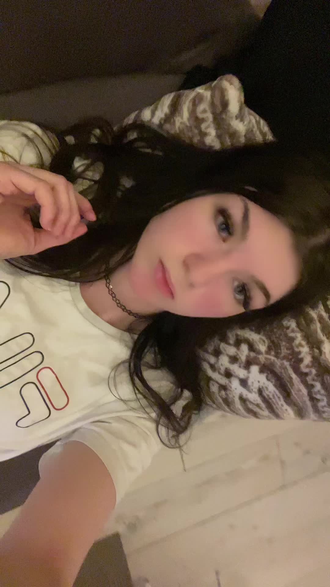 @kathi🤍