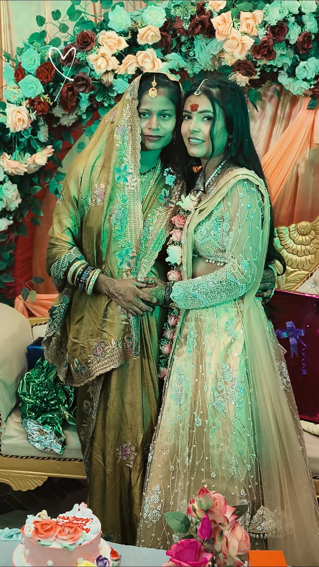 @Puzasah55