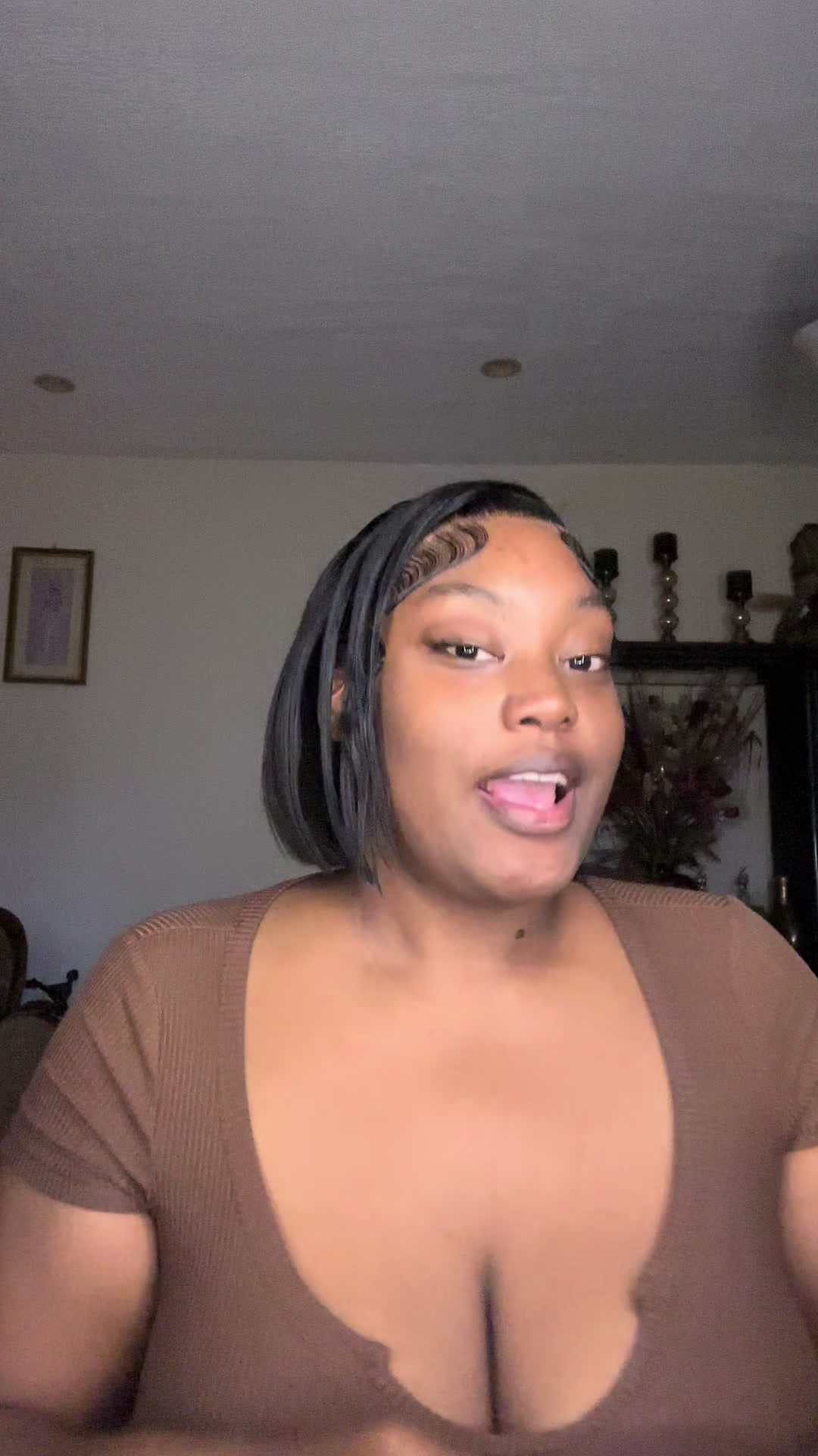 @Krissy 😘 || ya fav influencer