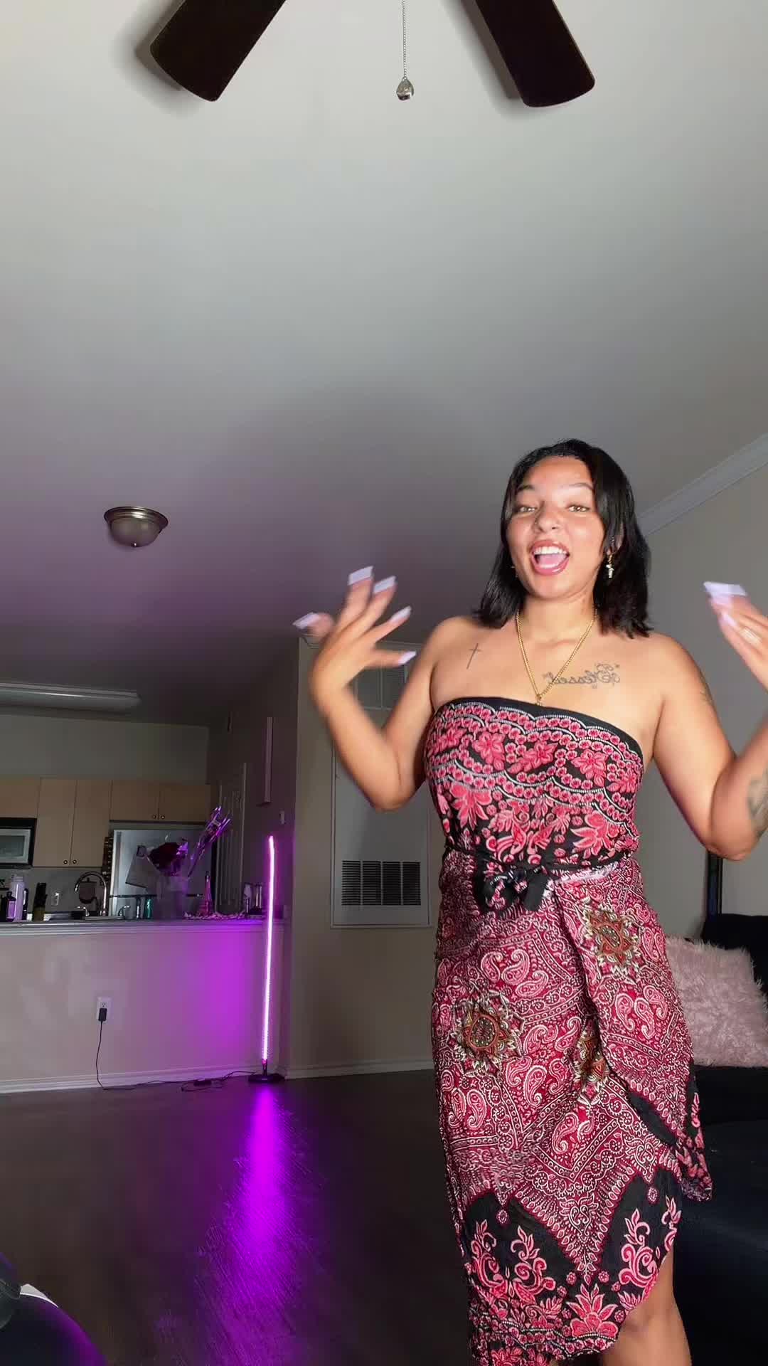 @tigerstripesleeyaa