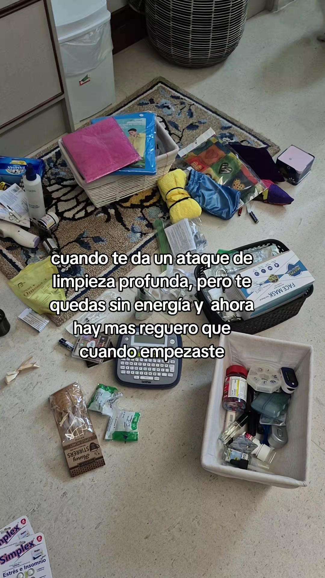 @️ Angélica Fx