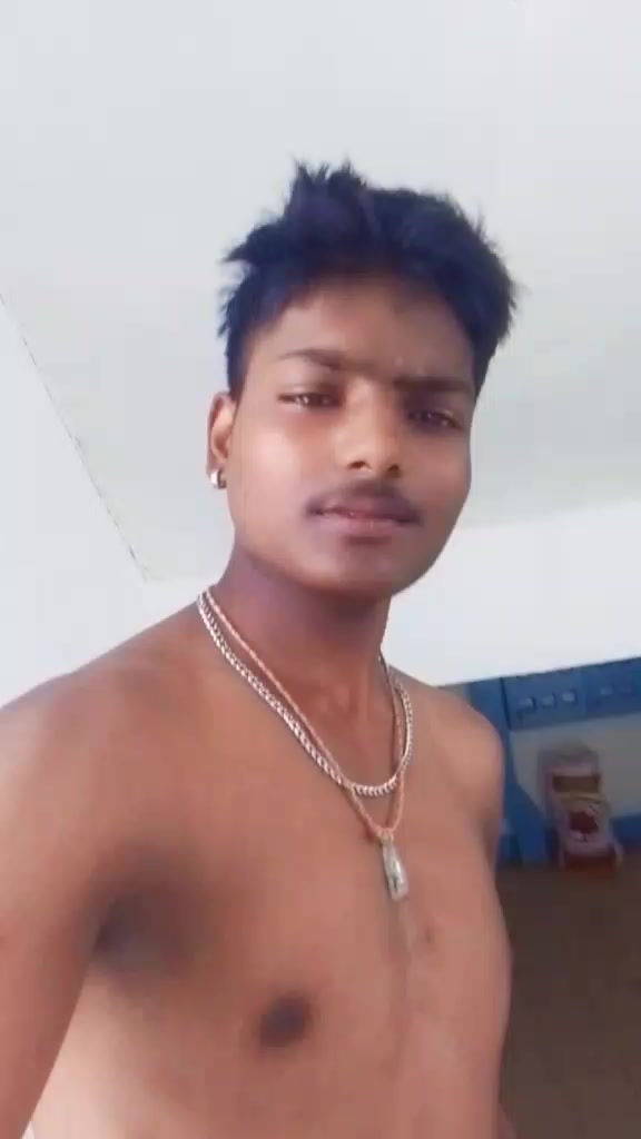 @pushpa