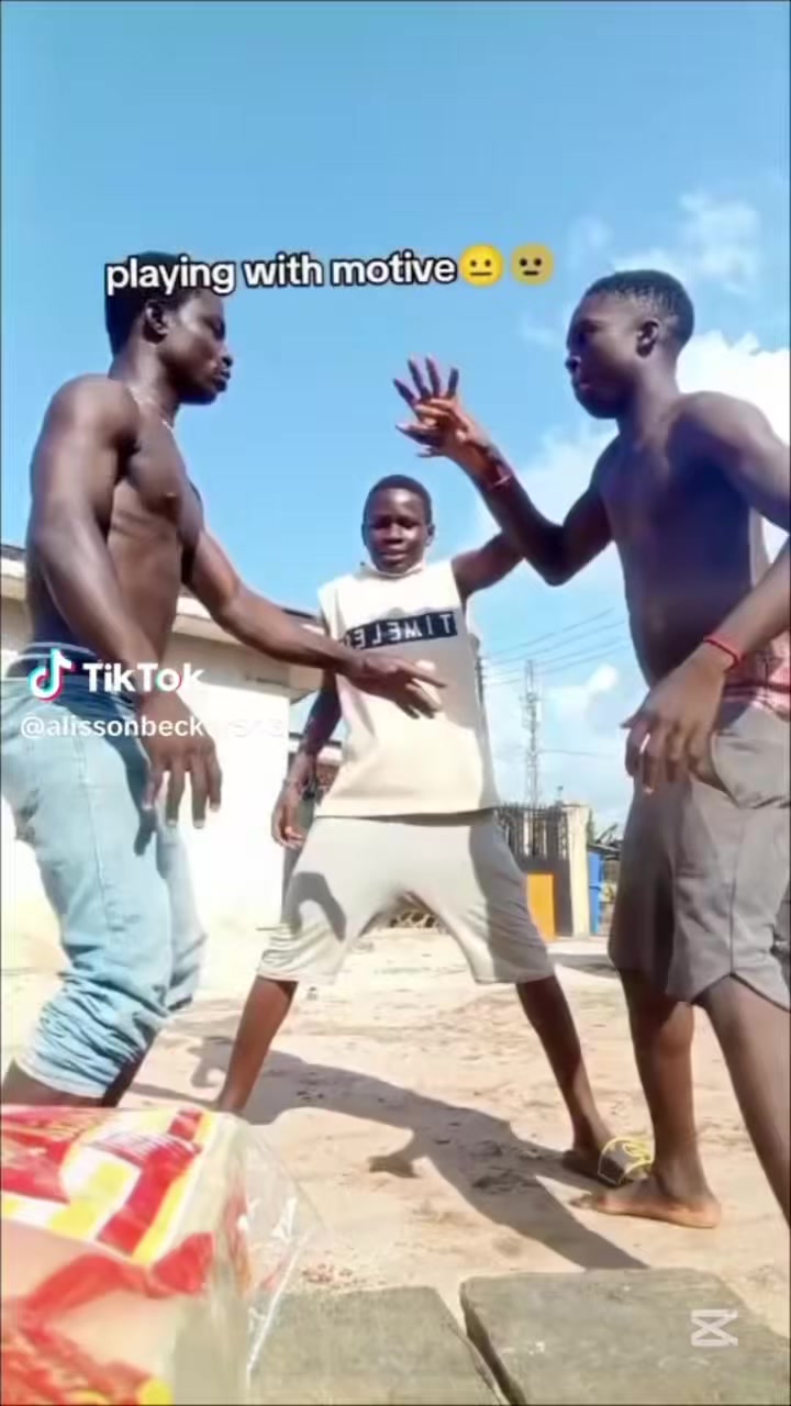 @kidura23