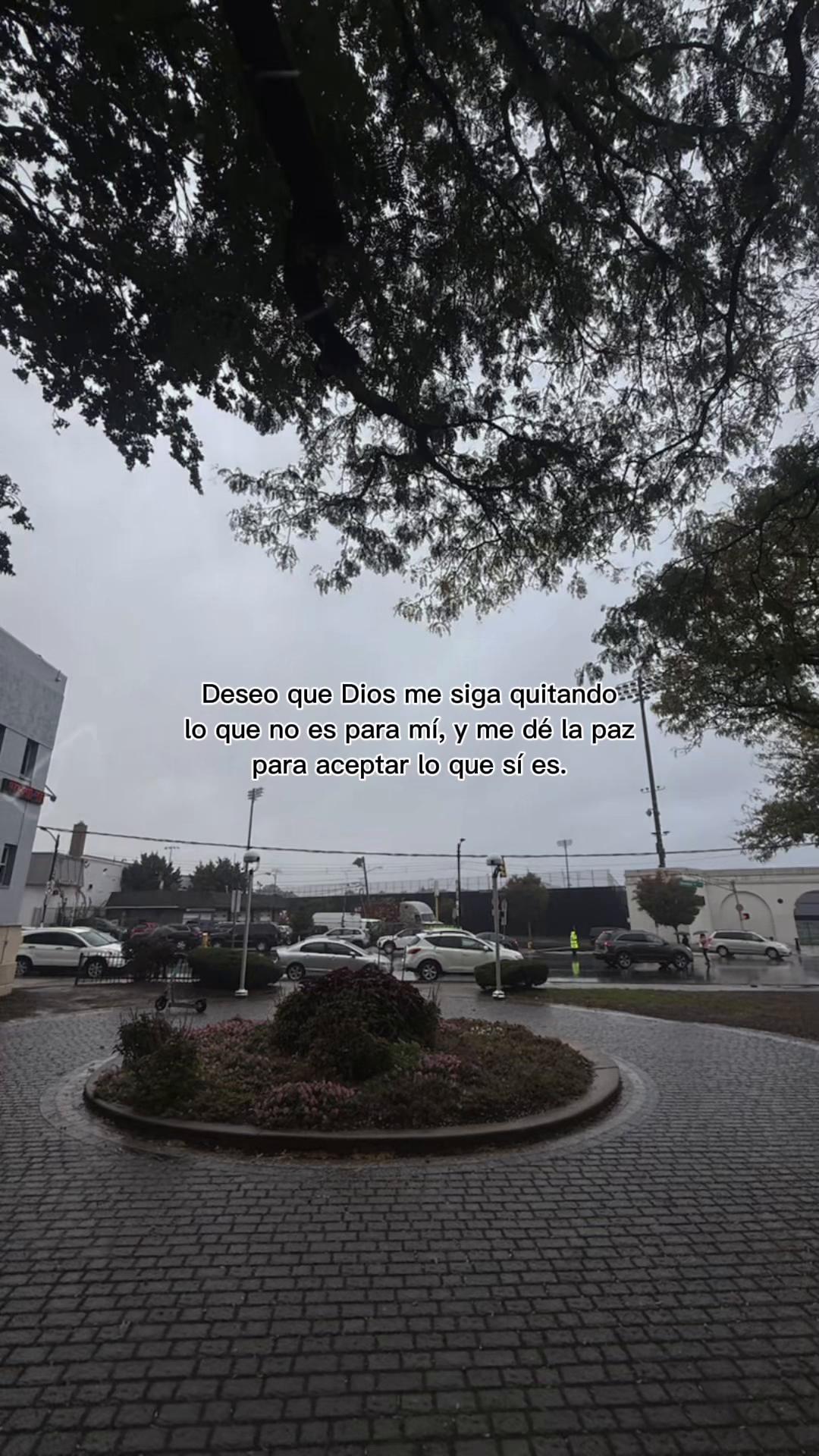 @Tyrone gs